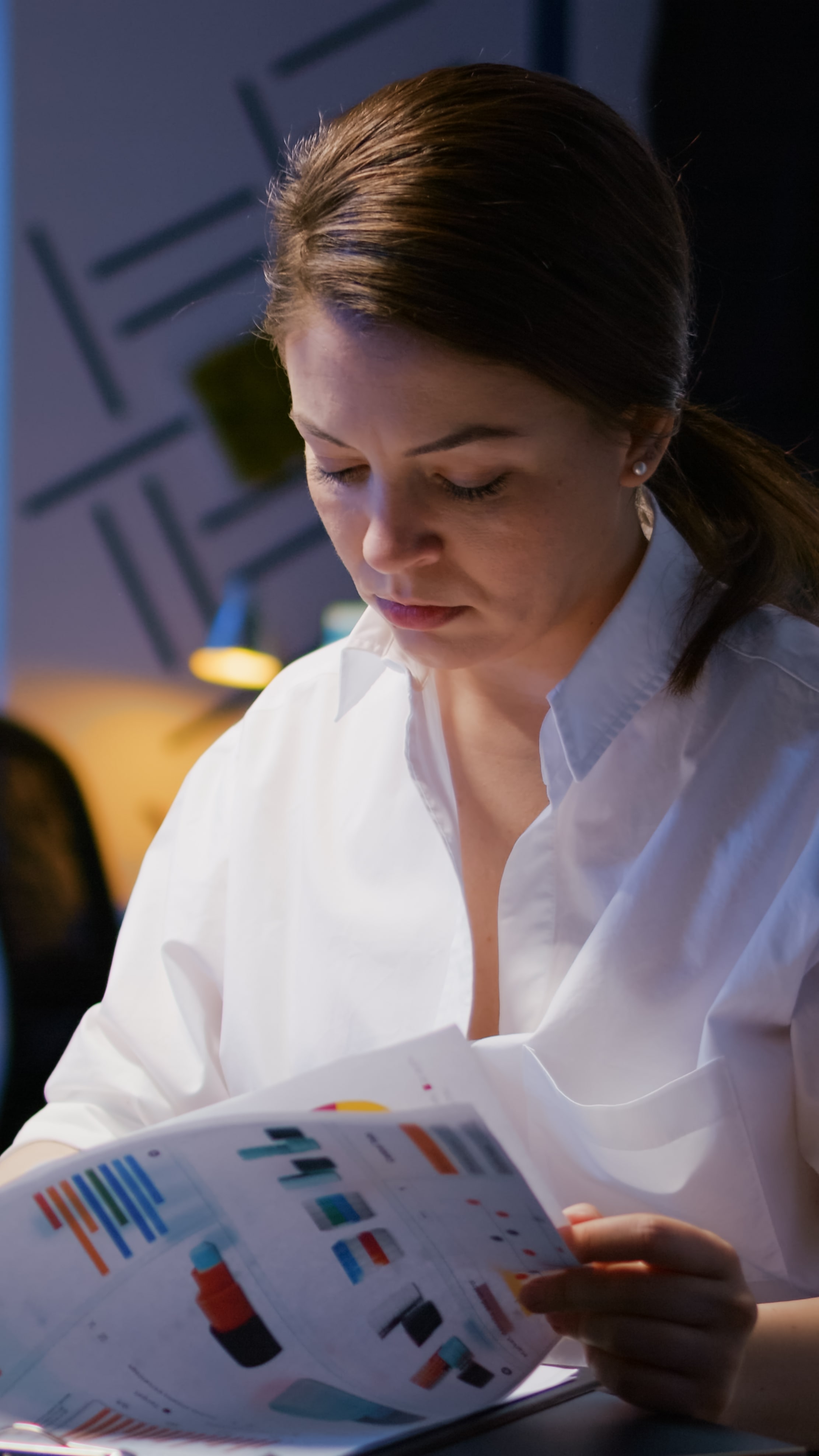 Discovering Los Angeles' Hidden Rental Markets Opportunities for Savvy